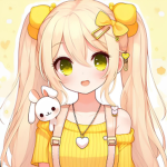 Ashley’s UGC