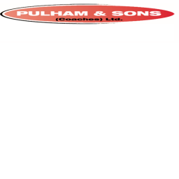 Pulhams Coaches training centre