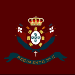 Regimento de Infantaria Nº 11