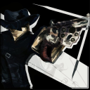 QUICKDRAW: Legacy