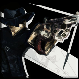 QUICKDRAW: LEGACY