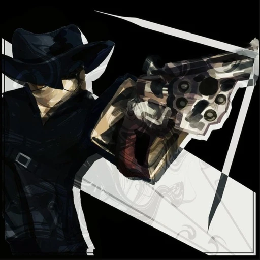 QUICKDRAW: LEGACY