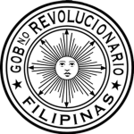 Republica de Revolucionario