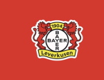 Bayer 04 Leverkusen (B4L)
