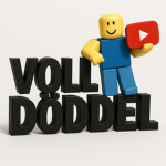 Voll Döddel