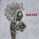 mavet