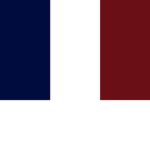[FR] Frαnce