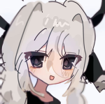 れもねーど専門店