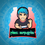 NEC Gaming Fan Group