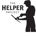 The helper project
