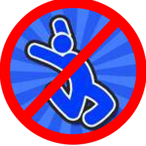 Roblox Pero NO puedes Saltar