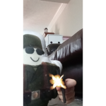 Roblox Paradise, As seen on xbox