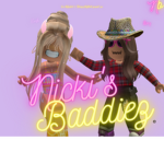 ~Nicki’s Closet~