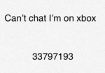 Nochat