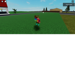 The admin group only's gamezone
