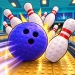 Bowling Incremental icon