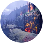 Game Badge Thumbnail