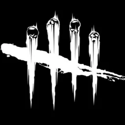 DEAD BY DEADLY icon