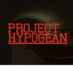 Project Hypogean