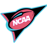 NCAA Payouts