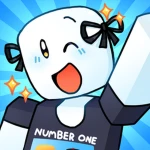 soybean's minions Group Thumbnail