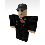 Vote Manofarmy12 For Colonel.