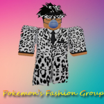 pokem0n2007's Group