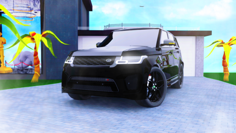 Millionaire Mansion Tycoon [2 Player] screenshot 1