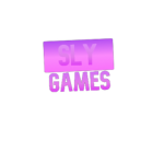 Sly Games!