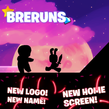 ⭐BreRuns💎
