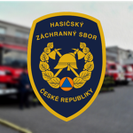 Hasičský Záchranný Sbor [HZS]