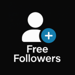 FFollowers