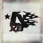 AXB PLATINUM