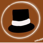 Hat People.
