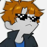 hOWYOUBEGREATYOCOOL
