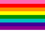 The Pride Sqaud