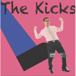 The kicks