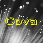 Cova's Official Group
