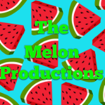 The Melon Productions Developer Group