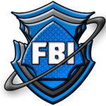 FBI Agency: Airforce