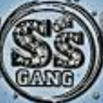 Ssrpg