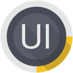 UI Development