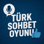 OFFİCİAL TEAM STUDİO