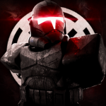 ‹TGR› Republic Intelligence