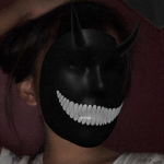 its_zhen ok ok uhhh hi