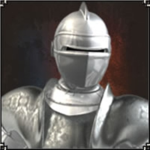 Awesome Knights