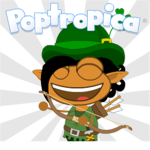 Poptropica Superfans!