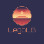Legollits cOoL GrOuP