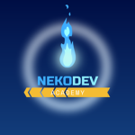 Neko Dev Academy