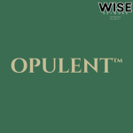 Opulent-UGC